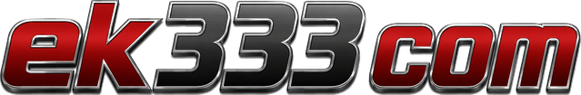 ek333 com